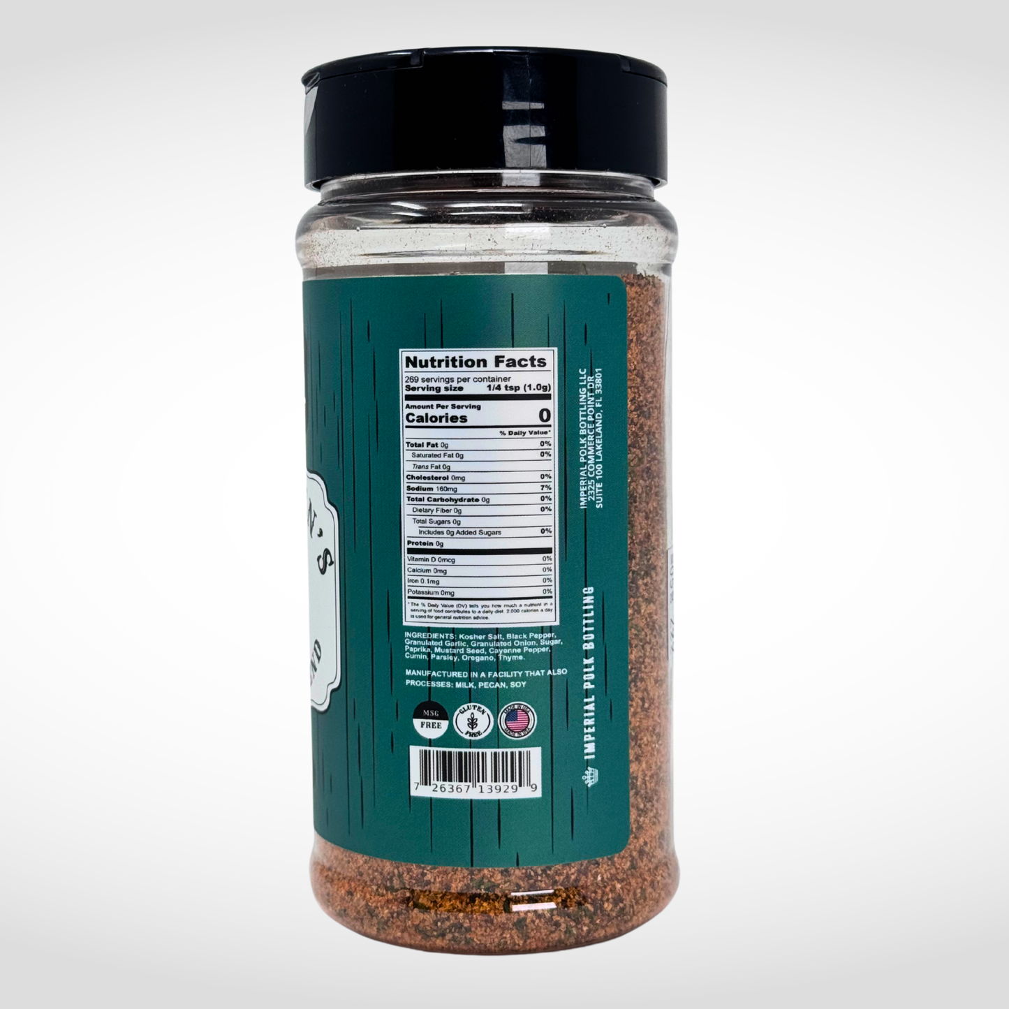 Chickens Best Friend